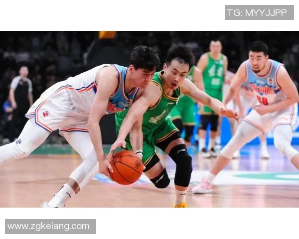 新疆对阵辽宁11月1日精彩视频直播全程回顾与赛后分析