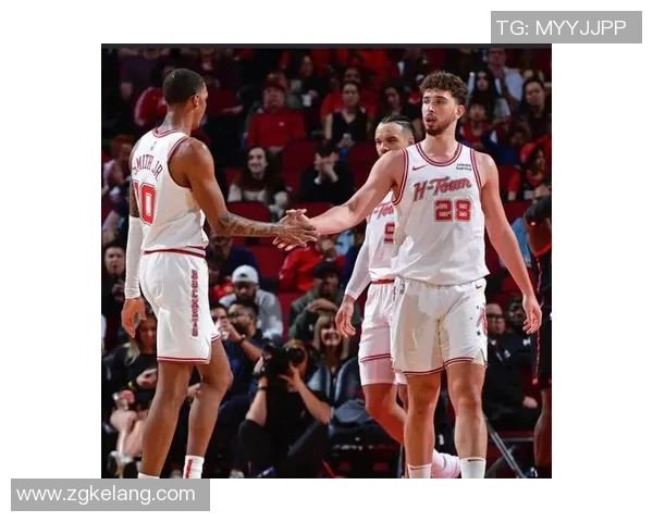 火箭队与鹈鹕队精彩对决回放全场比赛精彩瞬间分析与评论