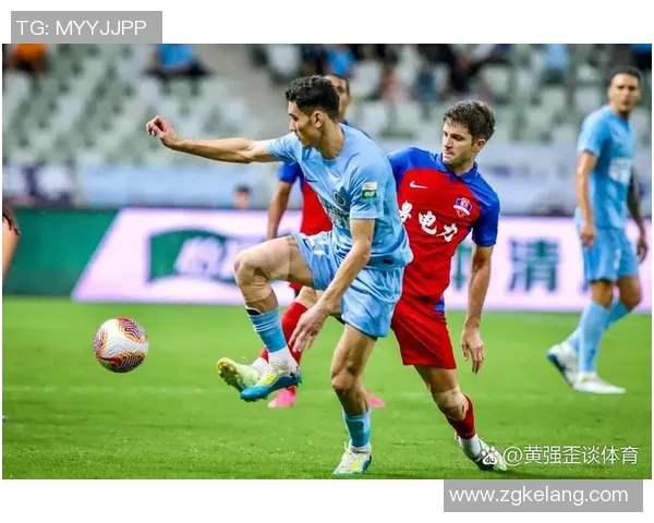 申花与北京人和精彩对决直播全程回顾及赛前分析