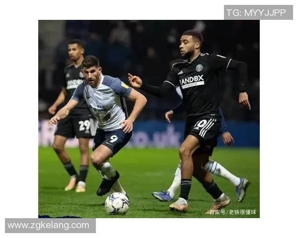 西布朗对阵普雷斯顿精彩直播全程回顾与分析